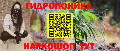 марки lsd Гагарин
