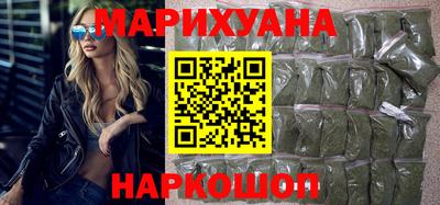 марки lsd Гагарин