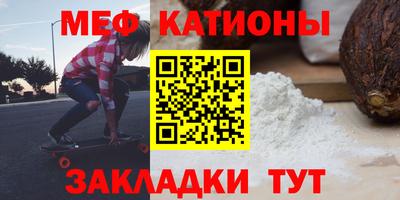 марки lsd Гагарин
